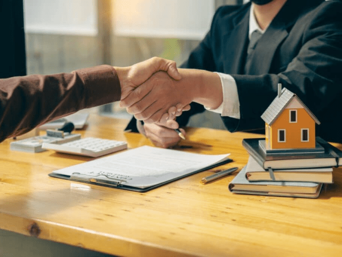 تاجير شقق يومي