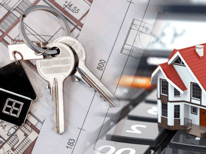 افضل موقع ايجار شقق