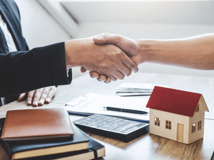 ايجار شقة مفروشة