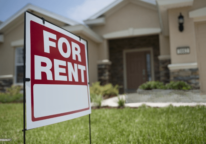 عروض للعشر الاواخر