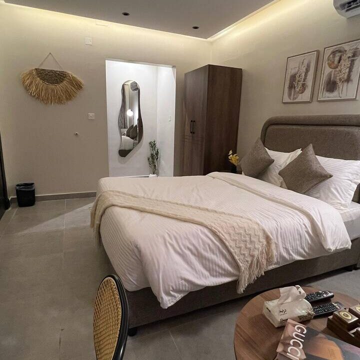 22fd03f6-dbb2-4b09-87ca-6150b4fcdfdb