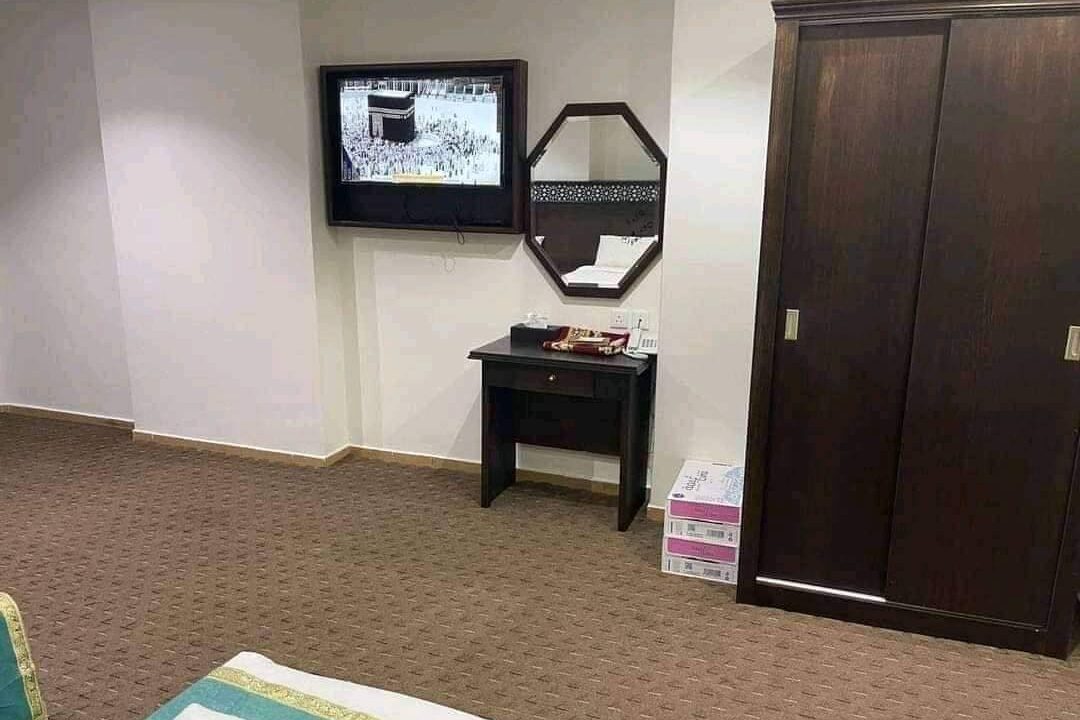 481662721_1120577709764546_8417508758104520196_n