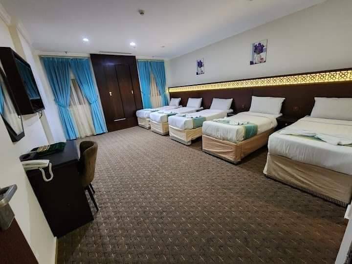 481664600_1120577736431210_6194922733204973014_n