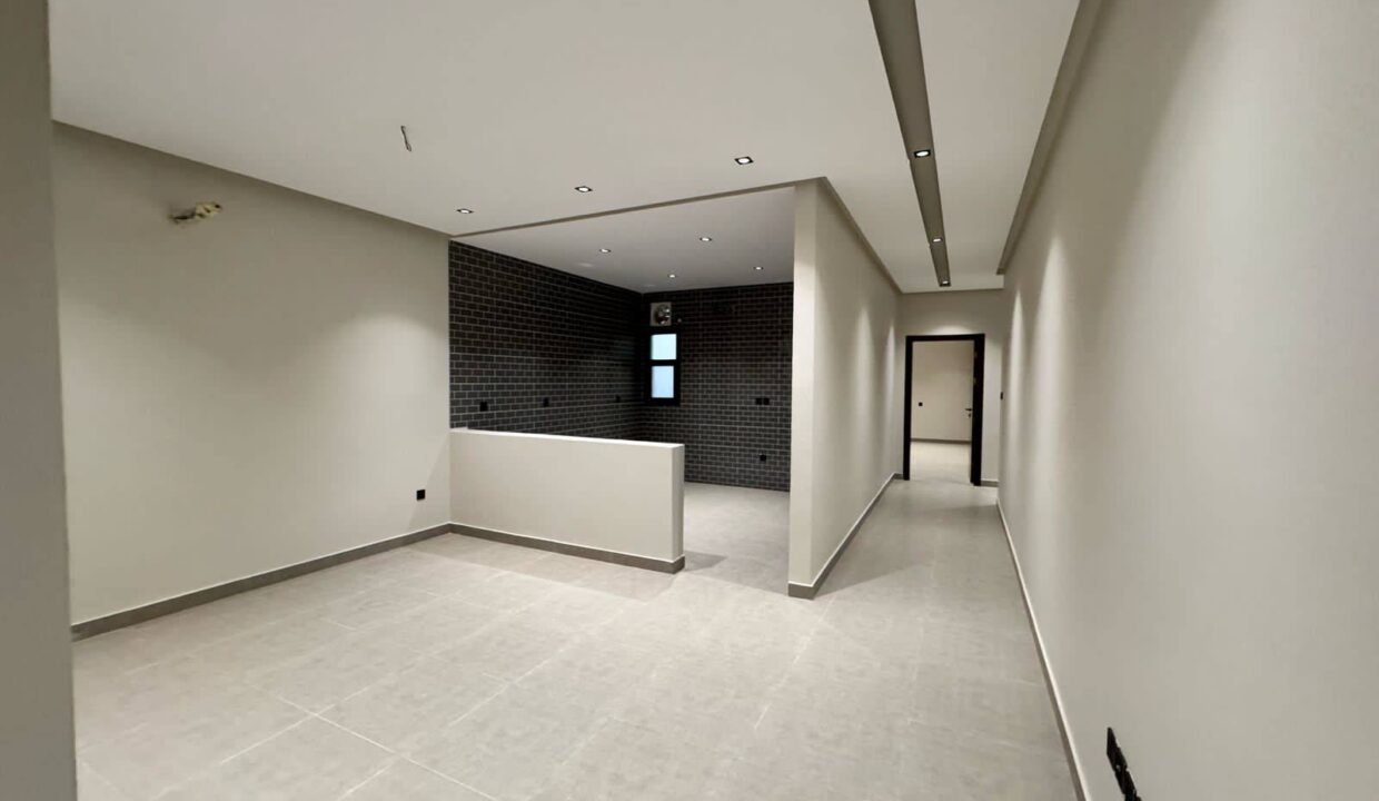 482322408_122202978020154845_754339319834395270_n