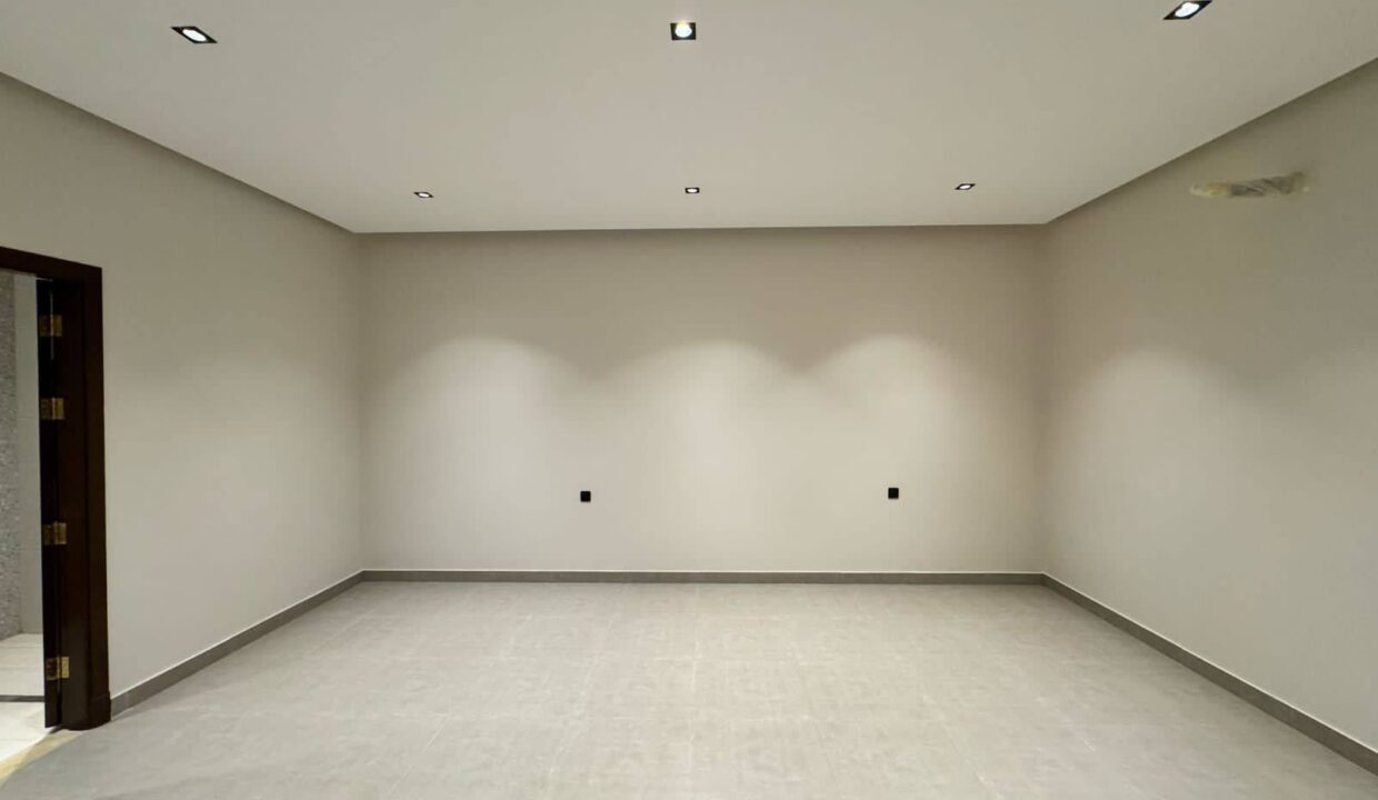 482323892_122202977924154845_3968743674657640146_n