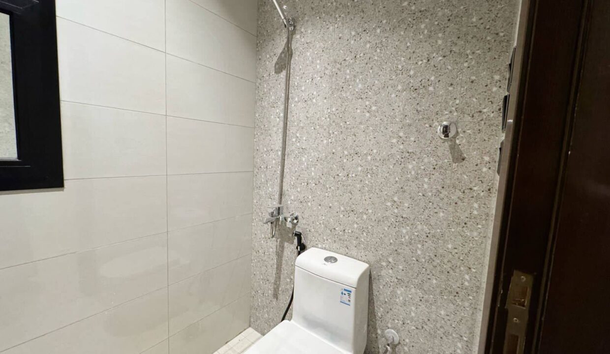 482326148_122202977876154845_3625759759910897664_n