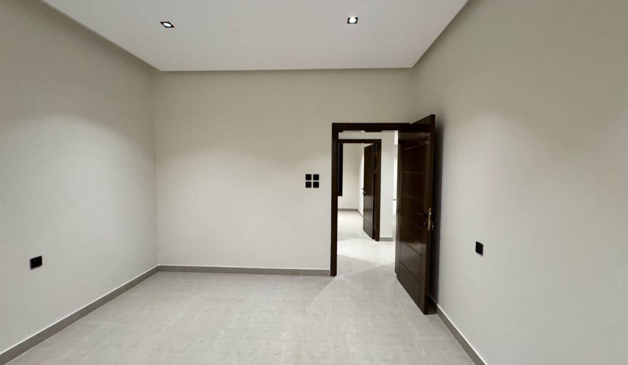 482328474_122202977972154845_105791926400415124_n