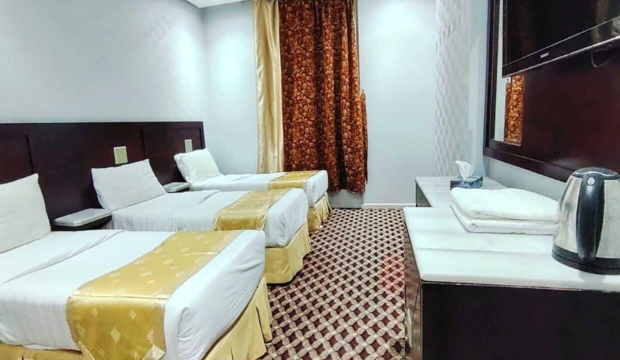 488925630_1148023210353329_2503571721076945255_n