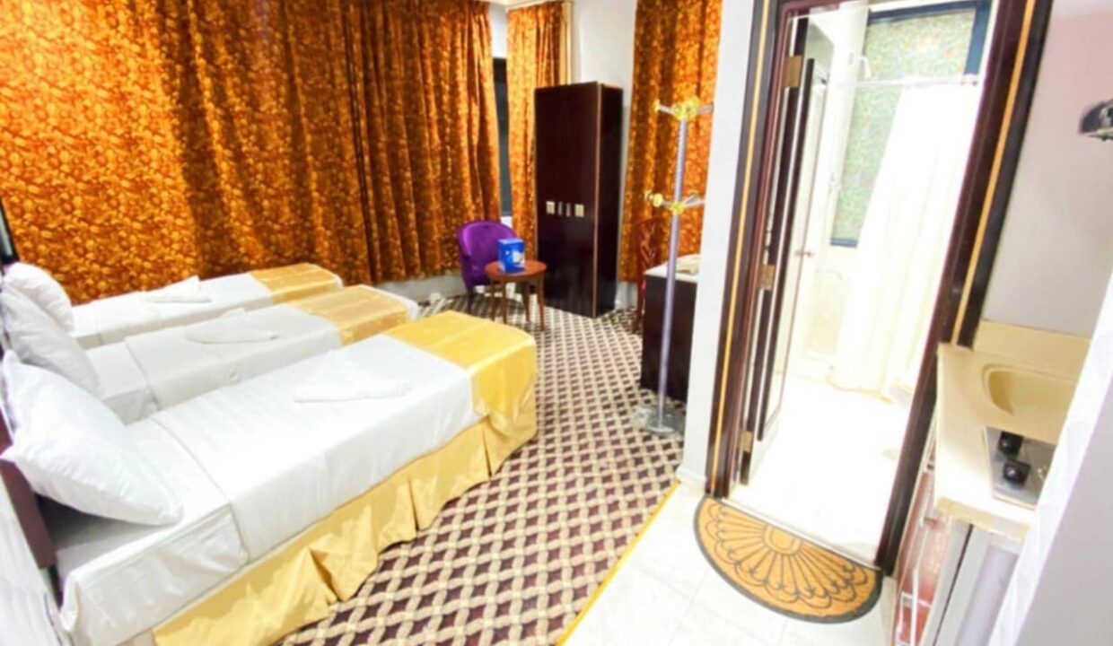 489136039_1148023353686648_4429251323063069150_n