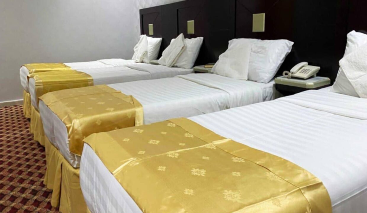 489178930_1148023547019962_8379396291997453734_n