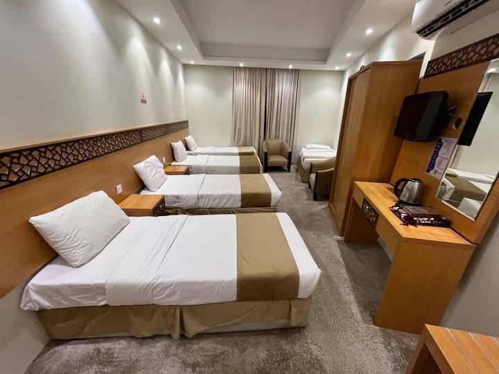 489411603_3926794647532574_2676008435632498974_n