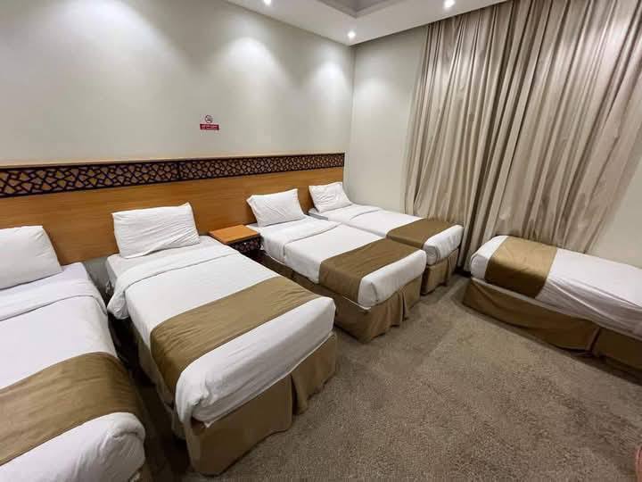 489898681_3926794434199262_5777350039307235278_n