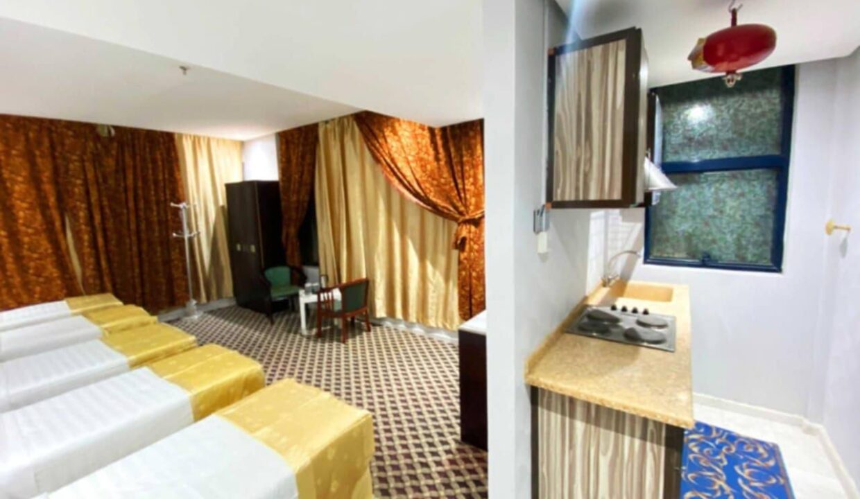 490109761_1148023440353306_1971677097971652897_n