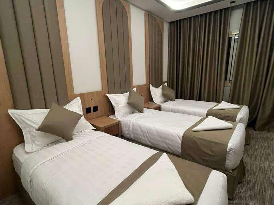 490971311_122219586986237981_9221530348750059249_n