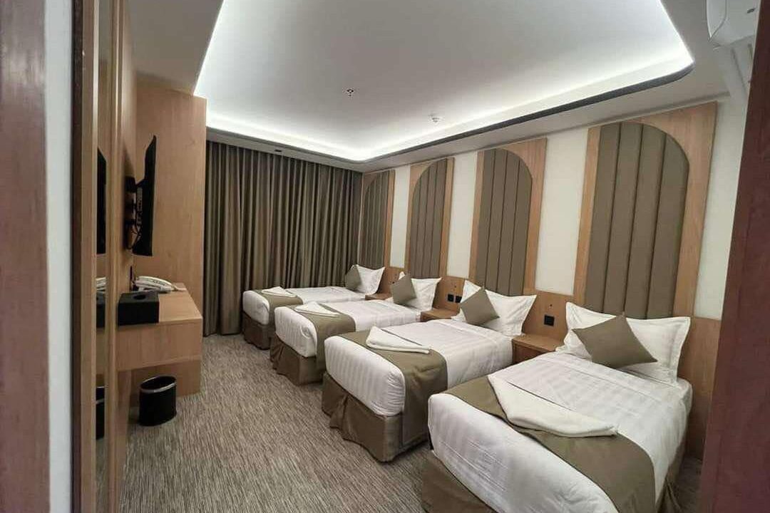 491935712_122219586974237981_7735094673337654654_n