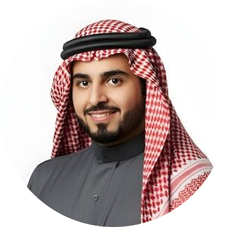 فؤاد العتيبي