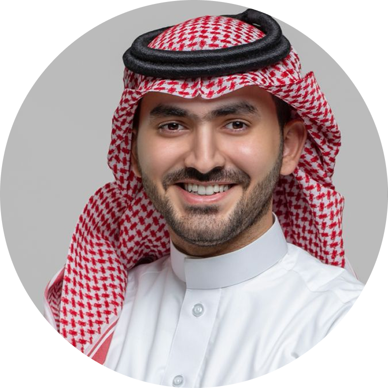 عبدالله المطيري