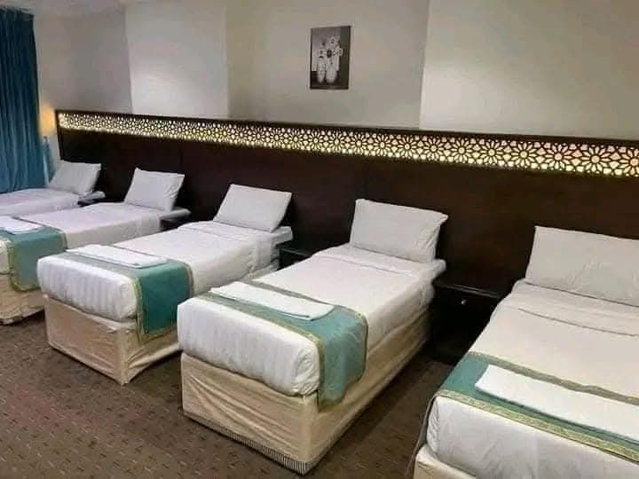 FB_IMG_1744305472065