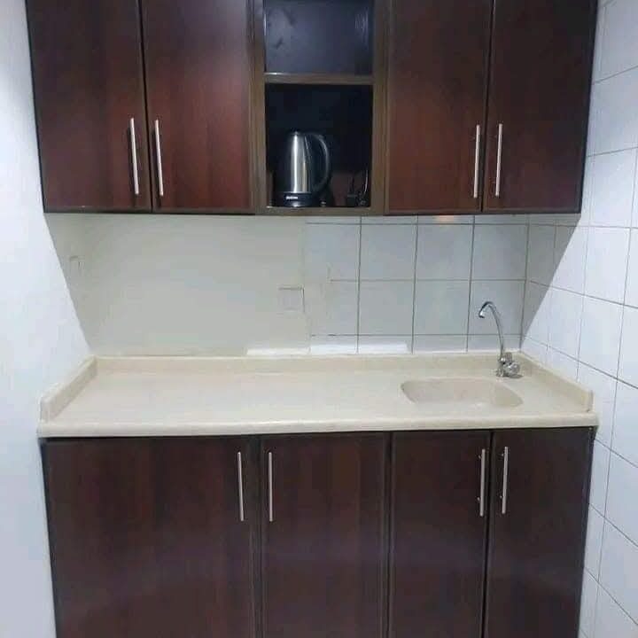 FB_IMG_1744305485196