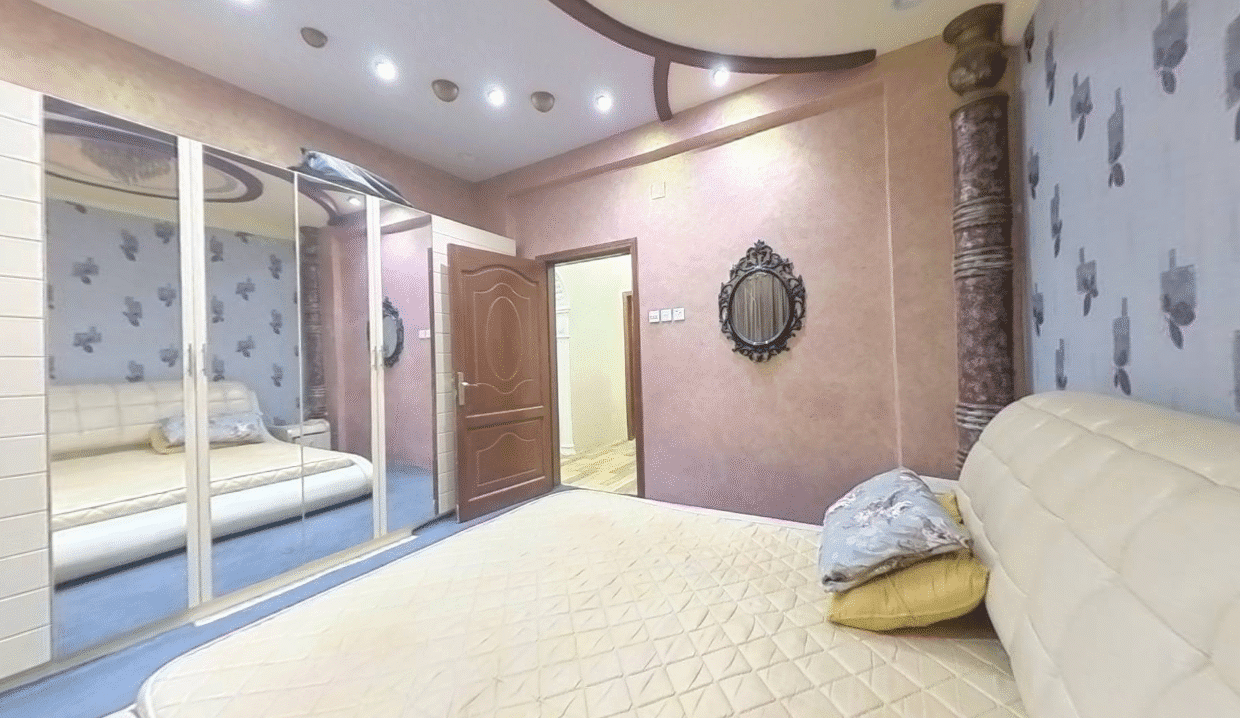 Screenshot 2025-04-29 192744