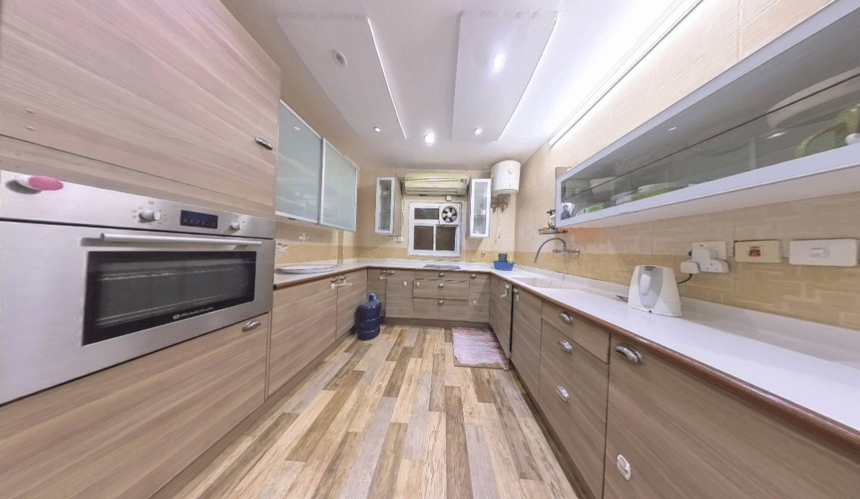 Screenshot 2025-04-29 192929