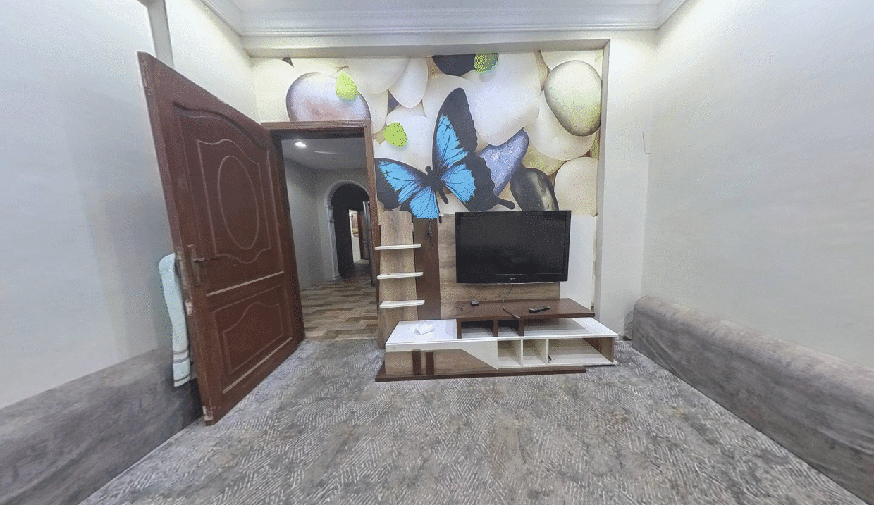 Screenshot 2025-04-29 193138