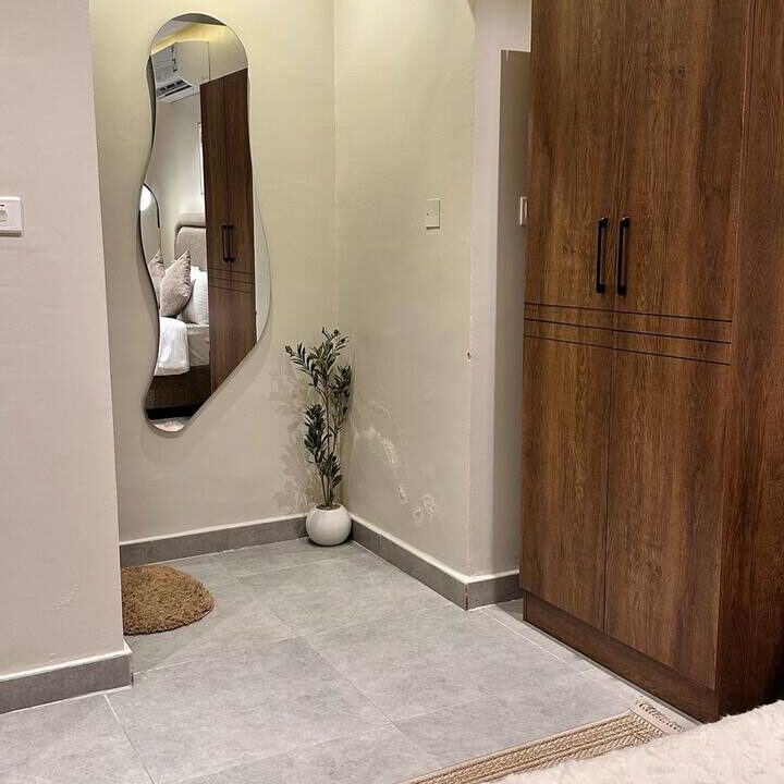 b1f74a59-4560-4d82-b887-874a87b3d575