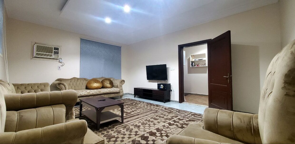 photo_11_2023-11-16_19-55-35