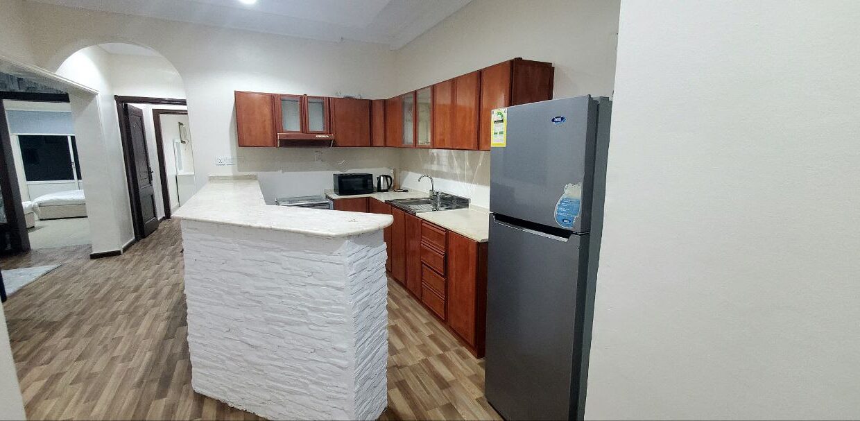 photo_17_2023-11-16_19-55-35