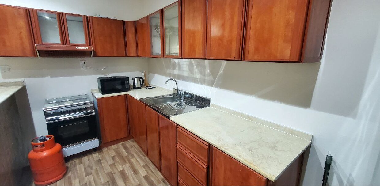 photo_19_2023-11-16_19-55-35