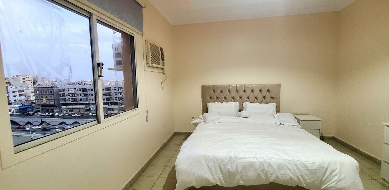 photo_1_2023-11-16_19-55-35