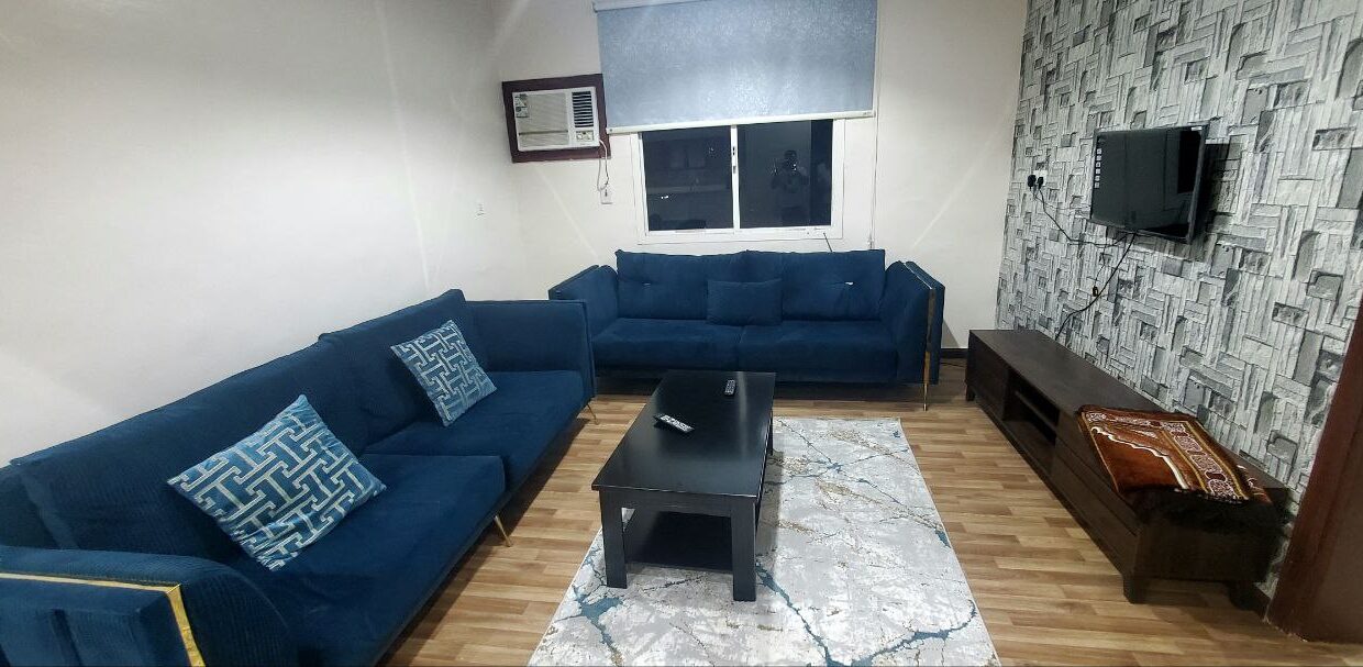 photo_20_2023-11-16_19-55-35