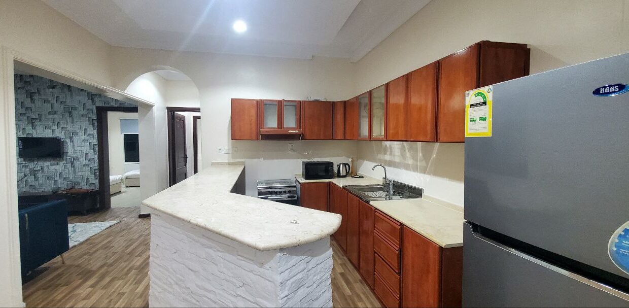 photo_21_2023-11-16_19-55-35