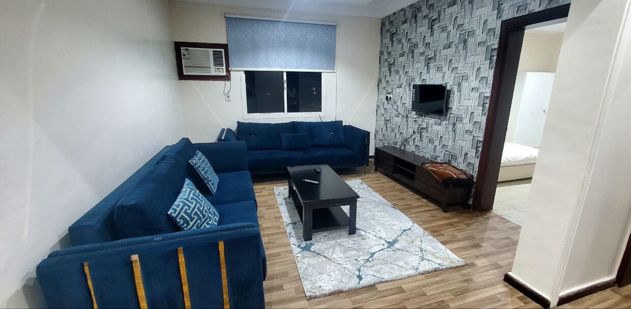 photo_22_2023-11-16_19-55-35