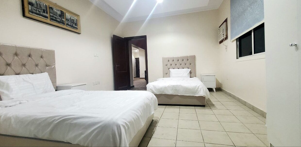 photo_23_2023-11-16_19-55-35