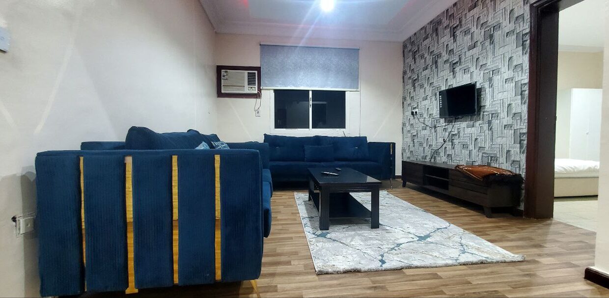 photo_24_2023-11-16_19-55-35