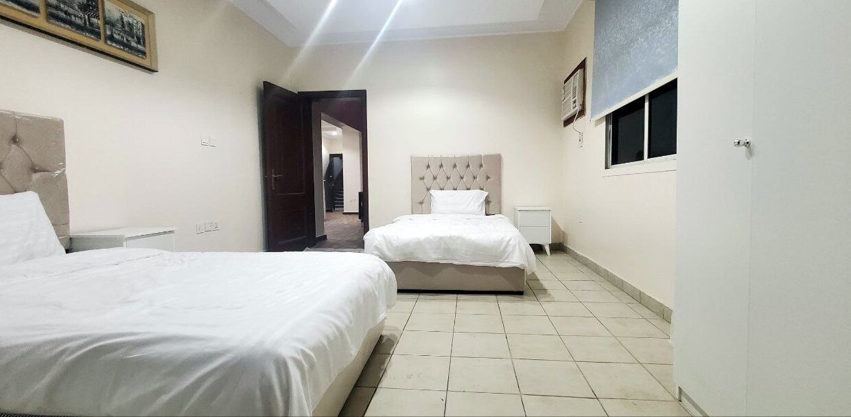 photo_26_2023-11-16_19-55-35