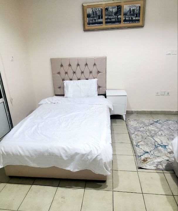 photo_28_2023-11-16_19-55-35