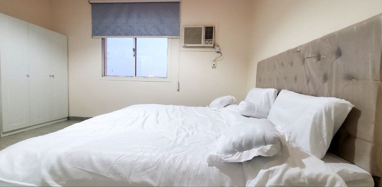 photo_2_2023-11-16_19-55-35