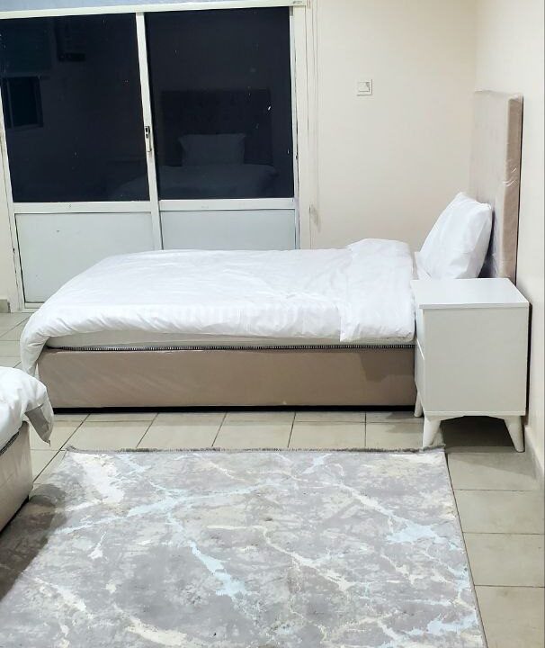 photo_33_2023-11-16_19-55-35