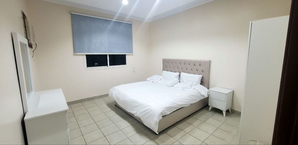 photo_34_2023-11-16_19-55-35