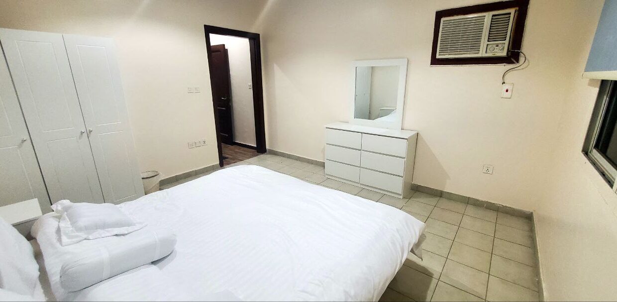 photo_36_2023-11-16_19-55-35