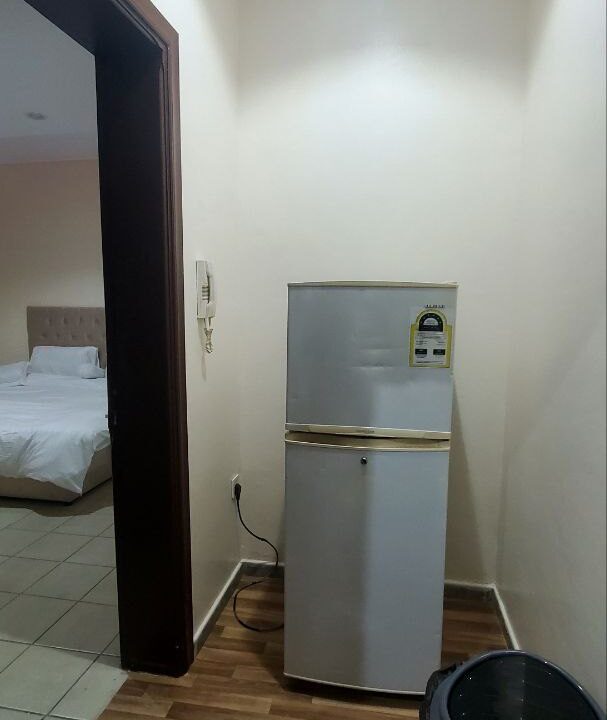 photo_4_2023-11-16_19-55-35