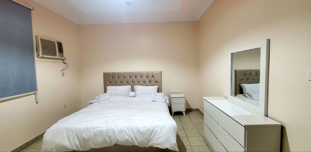 photo_6_2023-11-16_19-55-35