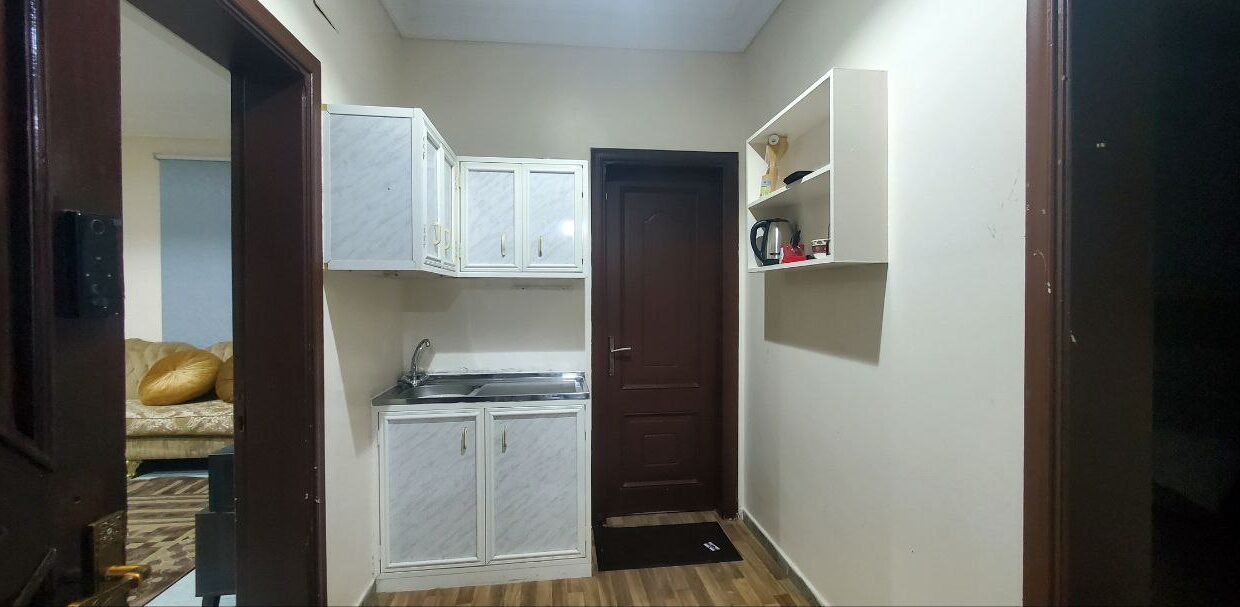 photo_7_2023-11-16_19-55-35