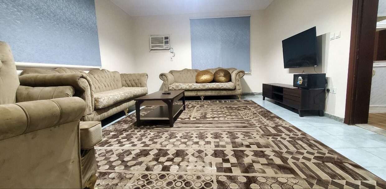 photo_8_2023-11-16_19-55-35