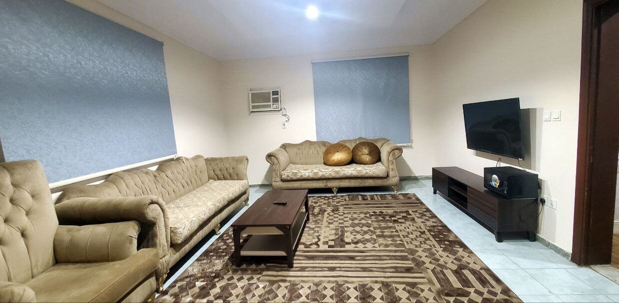 photo_9_2023-11-16_19-55-35