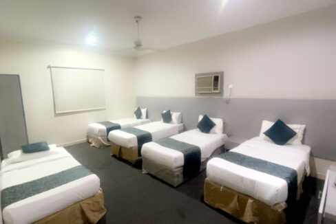 0ecaa3c8-14aa-493b-b085-ef17f3bc91b9