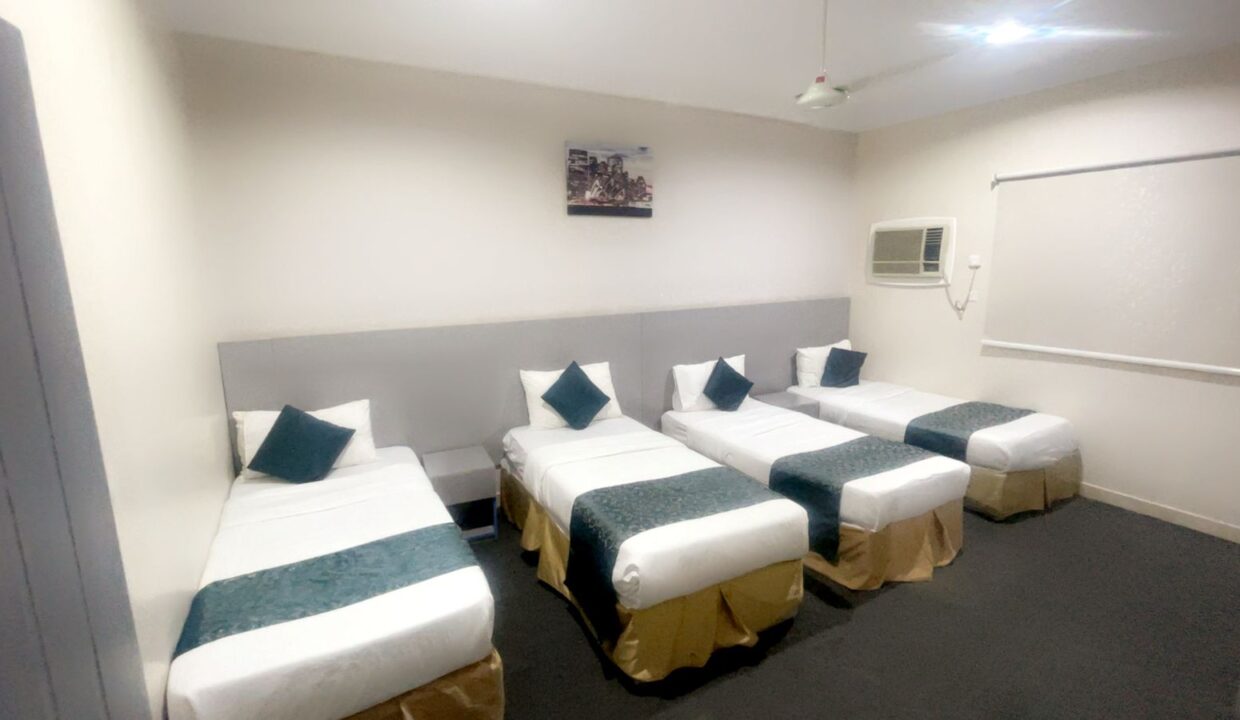 1d136d0d-4389-4e1b-903b-5d1f8a8aaffe