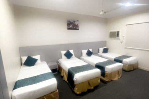 1d136d0d-4389-4e1b-903b-5d1f8a8aaffe